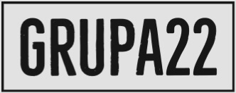 Grupa22 logo
